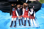 20100403_002.JPG