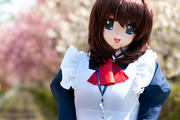 20100425_08.jpg