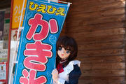 20100425_07.jpg