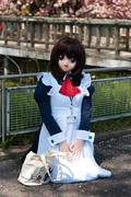 20100425_06.jpg