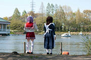 20100425_05.jpg