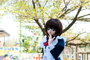 20100425_03.jpg