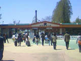20100425_01.jpg