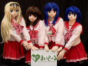 20100503_08.jpg