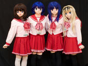 20100503_07.jpg
