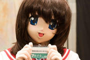 20100503_06.jpg