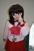 20100503_05.JPG
