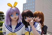 20100503_04.JPG