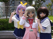 20100503_03.JPG