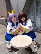 20100503_02.JPG