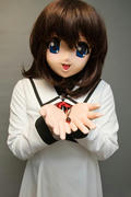 20100515_06.jpg