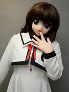 20100515_05.jpg