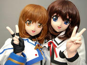 20100515_03.jpg