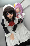 20100626_06.JPG