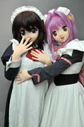 20100626_05.JPG