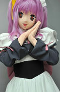 20100626_04.JPG