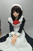 20100626_03.JPG