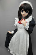 20100626_02.JPG