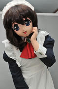 20100626_01.JPG