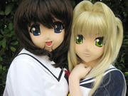 20100725_05.JPG