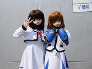 20100725_03.JPG