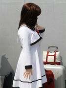20100725_02.JPG
