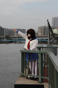 20100912_07.JPG
