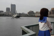 20100912_04.JPG