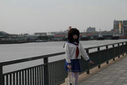 20100912_03.JPG