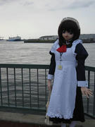 20101017_04.JPG