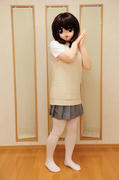 20101030_02.JPG