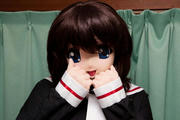 20110109_004.JPG