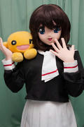 20110109_002.JPG