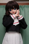 20110109_001.JPG
