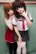 20110109_010.JPG