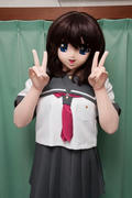 20110109_007.JPG