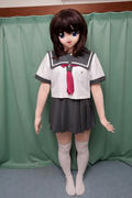 20110109_006.JPG