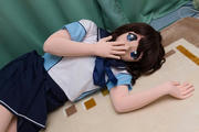 20110213_010.jpg