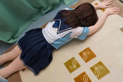 20110213_009.jpg