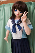 20110213_006.jpg