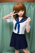 20110213_005.jpg