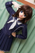 20110213_002.jpg