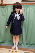 20110213_001.jpg