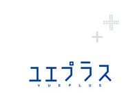 yue_plus.jpg