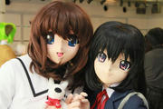 20110320_04.JPG