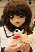20110320_03.JPG