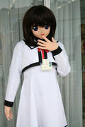 20110320_01.JPG