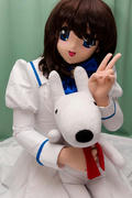 20110427_05.jpg