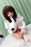 20110427_04.jpg