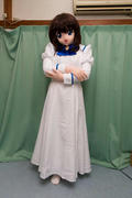 20110427_01.jpg
